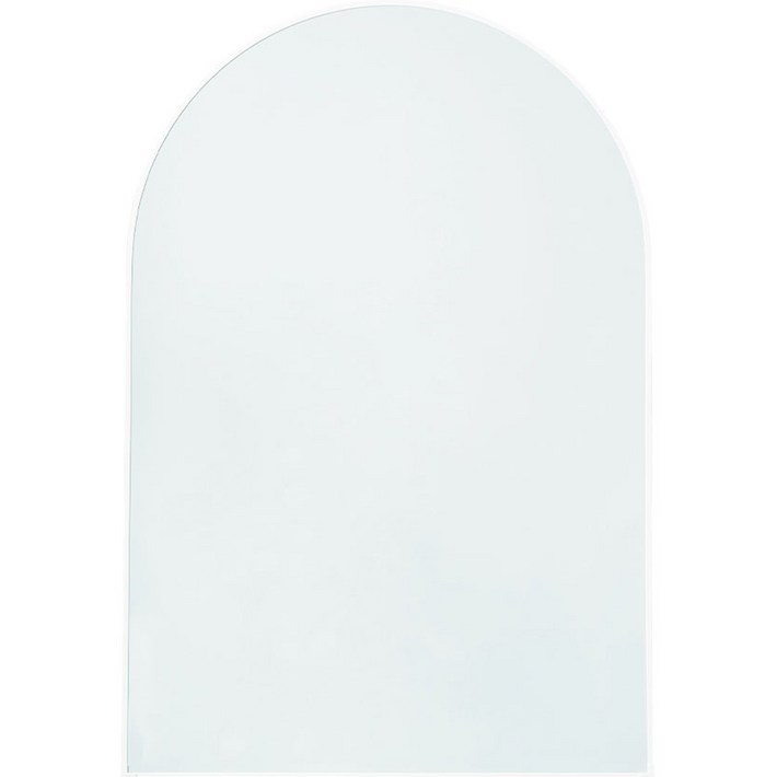 맘스보드 코코보드