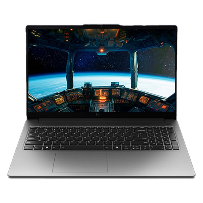 레노버 2024 LOQ-e 15IAX9E 코어i5 인텔 12세대 지포스 RTX 4050