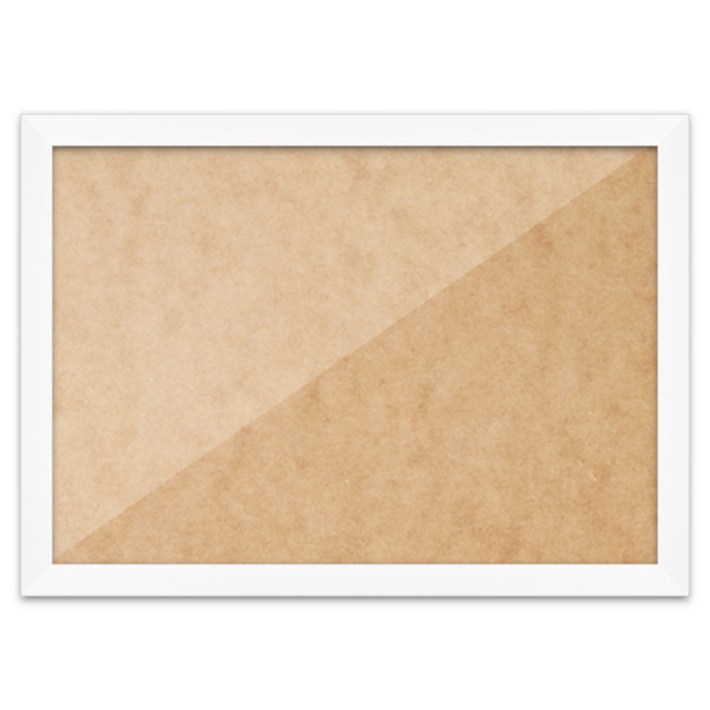 1000피스 직소 퍼즐 액자 51 x 73.5 cm