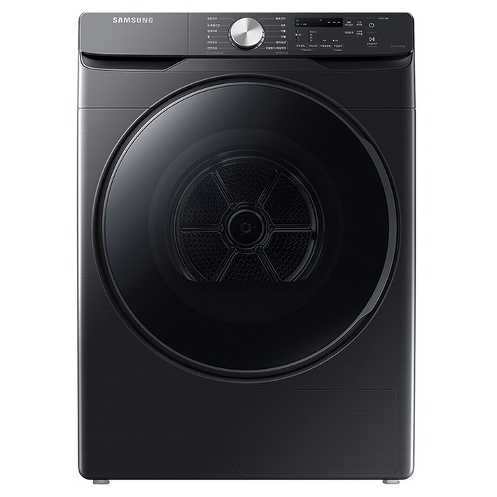 삼성전자 그랑데 건조기 DV17T8520BV 17kg 방문설치