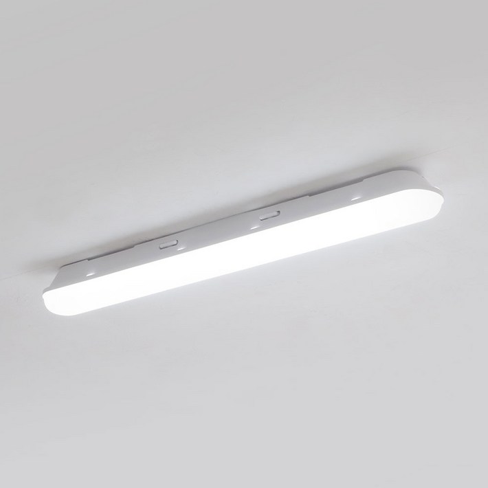 삼성칩 일자등 LED30W