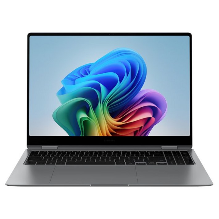 삼성전자 갤럭시북5 프로360 NT960QHAK71AR 울트라7 KD72G  KA72G  KD72S  KA72S, 그레이, NT960QHAK71AR, 2TB, 32GB, WIN11 Home
