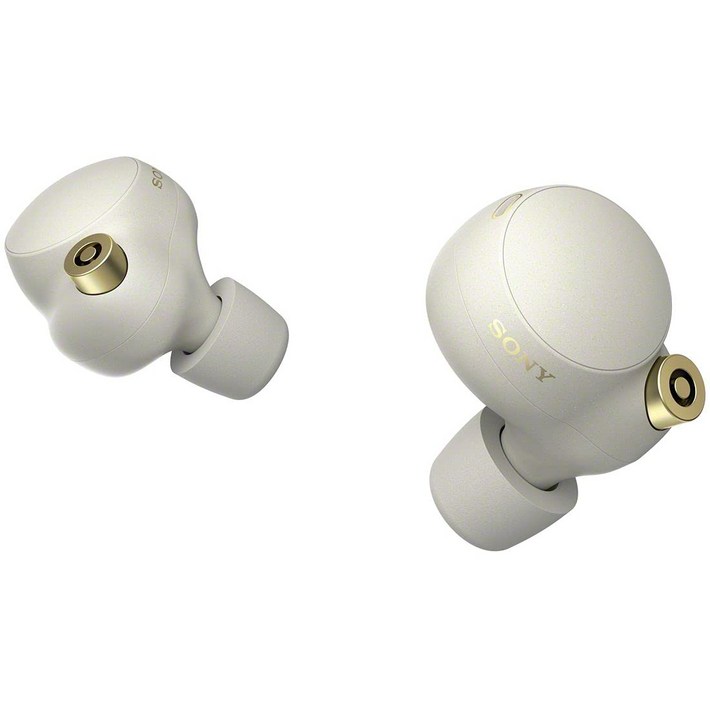 WF1000XM4  Alexa   360 Reality Audio WF1000XM4 SM 소니 무선 노이즈 캔슬링 이어폰