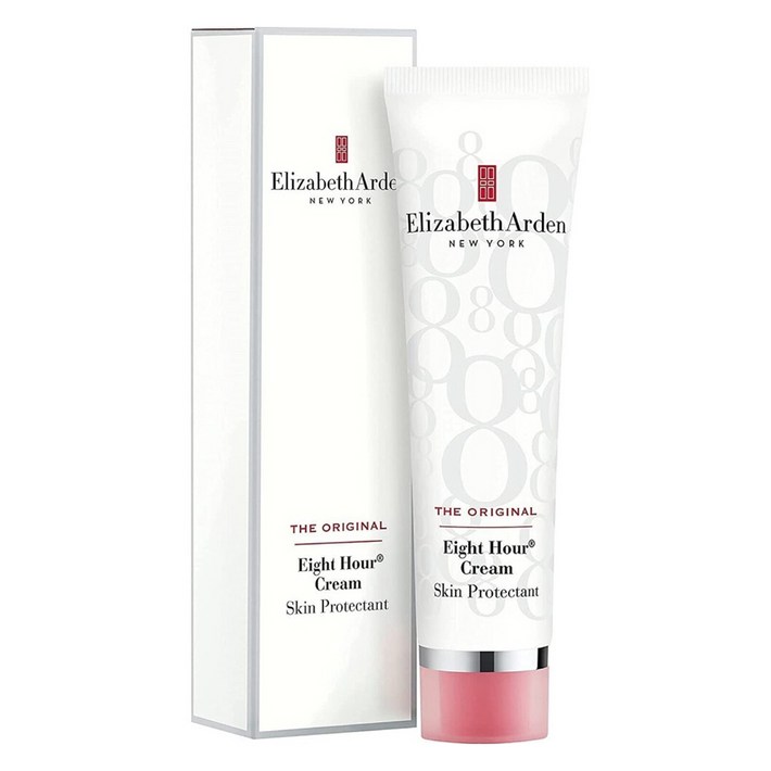 엘리자베스아덴 에잇 아워 크림 오리지널