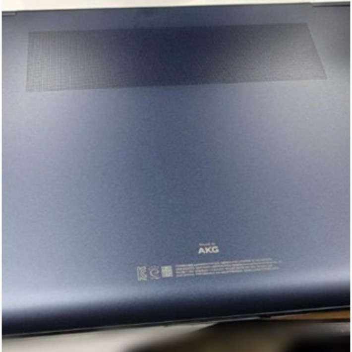 삼성 2021 갤럭시북 프로 360 13