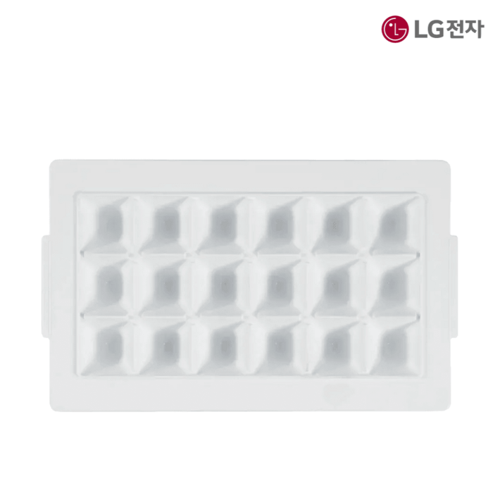 LG T875MHE111.CKOR S836GBB132.CKOR H873GCB012.AKOR M872MBG031.AKOR 냉장고 얼음 트레이