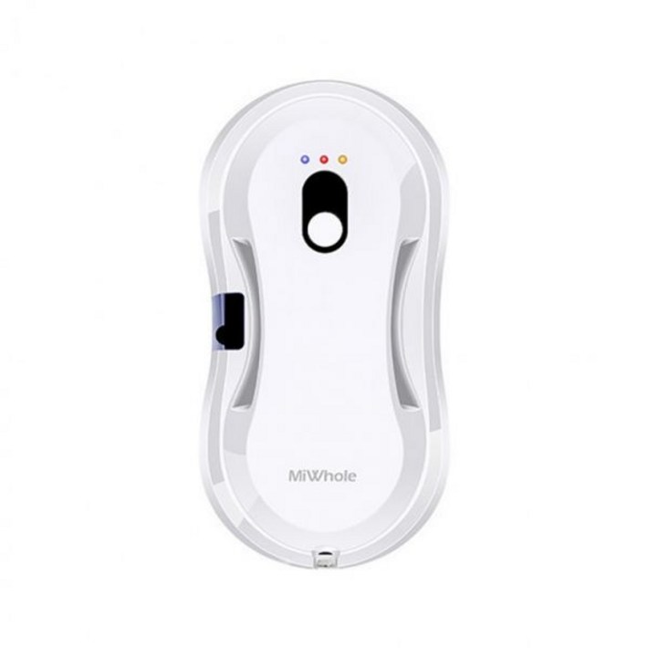 샤오미 스마트 자동 유리창 로봇청소기 창문 유선 년 8월출시