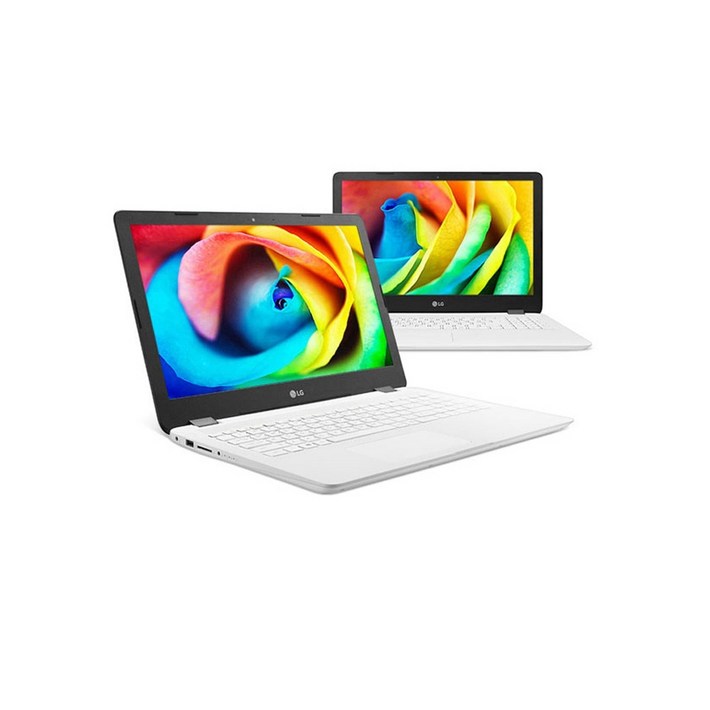LG 15U480  i38130U8GSSD256G15.6 FHDwin11 초특가 가성비 사무용 업무용 인강용 DDR4 초고속부팅