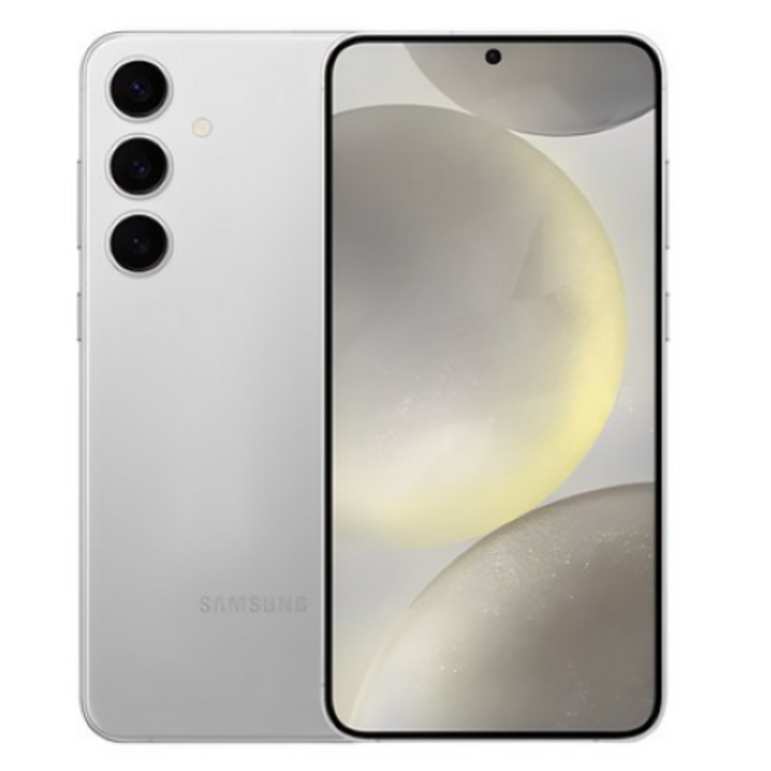 삼성전자 갤럭시 S 24 자급제