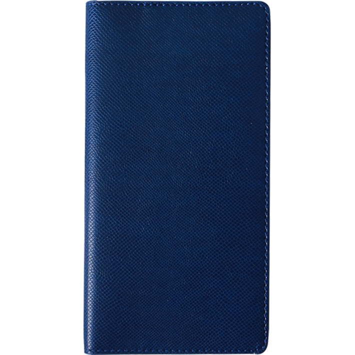 원빈다이어리 2026년 48절 미니 수첩 포켓형 메모 다이어리  언제 어디서든 손쉬운 기록