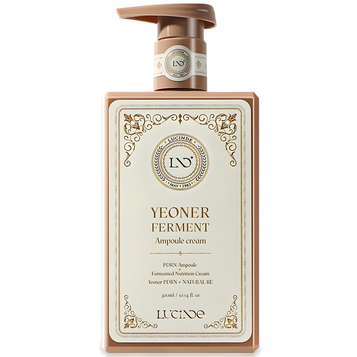 뤼산드 PDRN 연어 특허발효 앰플 크림 300ml 영양 에센스 세럼 콜라겐 생성 미백 팔짜 눈밑 주름 미백 기능성 피부결개선 다크써클 기미 탄력 진정 보습 건조 수분 화이트닝, 1개, 300ml 뤼산드 PDRN 연어 특허발효 앰플 크림 300ml 영양 에센스 세럼 콜라겐 생성 미백 팔짜 눈밑 주름 미백 기능성 피부결개선 다크써클 기미 탄력 진정 보습 건조 수분 화이트닝, 1개, 300ml