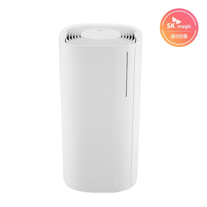 SK매직 코어 Max 펫 공기청정기 ACL190P2 62.7㎡ SK매직 코어 Max 펫 공기청정기 ACL190P2 62.7㎡