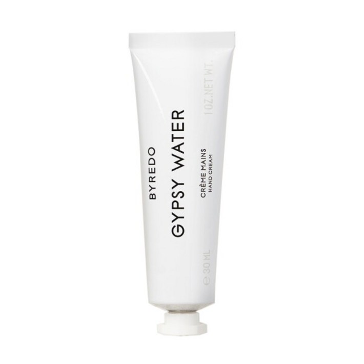 바이레도 집시 워터 핸드크림 30ml