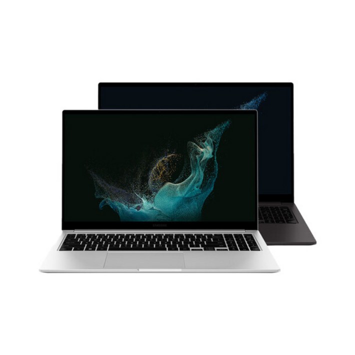 삼성 갤럭시북2 NT550XEZA58A 인텔12세대i5 8G SSD256 12세대 가성비 업무용 SC, NT550XEZA58A, Linux, 8GB, 256GB, 그라파이트 삼성 갤럭시북2 NT550XEZA58A 인텔12세대i5 8G SSD256 12세대 가성비 업무용 SC, NT550XEZA58A, Linux, 8GB, 256GB, 그라파이트