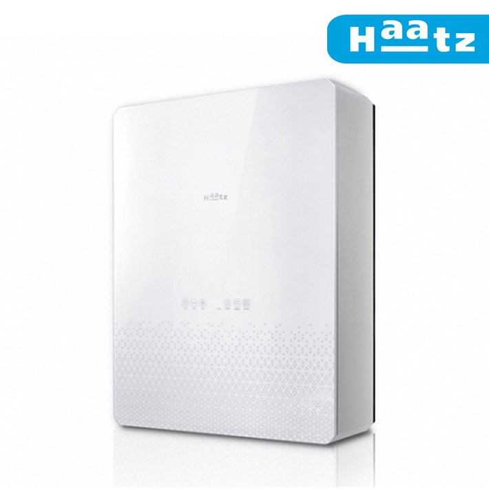 하츠 환기청정시스템 힐로 W