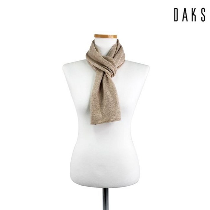 국내매장판 닥스 캐시미어 머플러 FKU035 177958