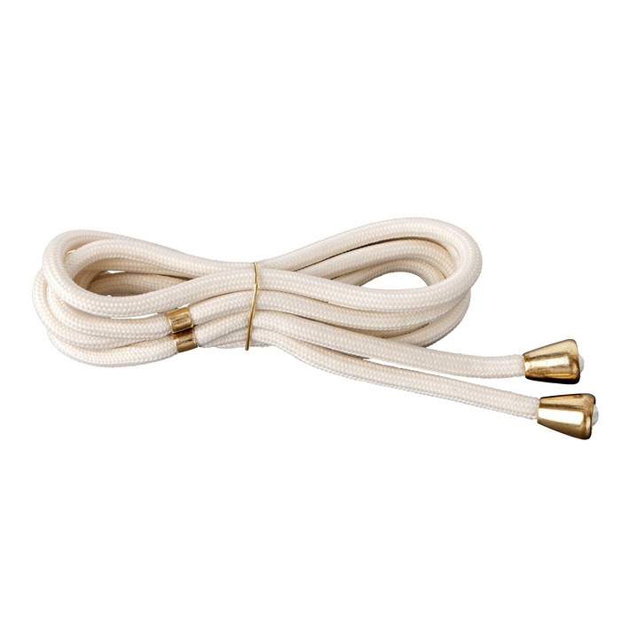 비유어산타 산타는 없다 당신이 산타다 BE YOUR SANTA 슐더 멀티 스트랩 전용 구매 페이지, 베이지, 1개