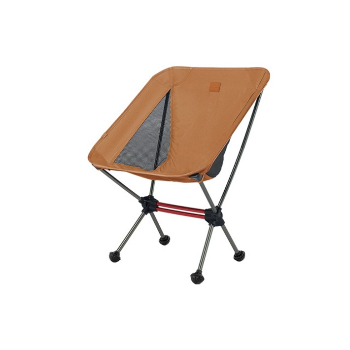 네이처하이크 UL L01 초경량 폴딩 체어