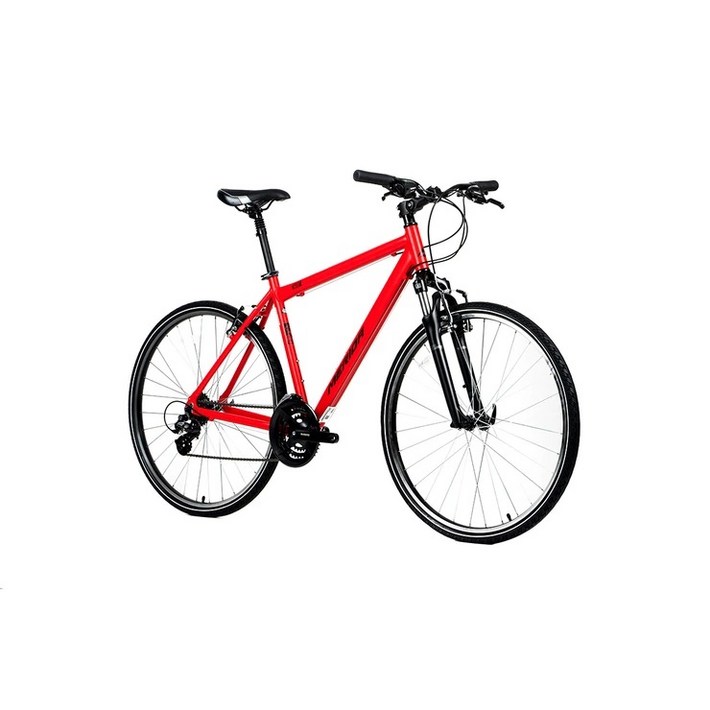 [무료배송]코스트코 메리다 크로스웨이 하이브리드 자전거 70cm 700c