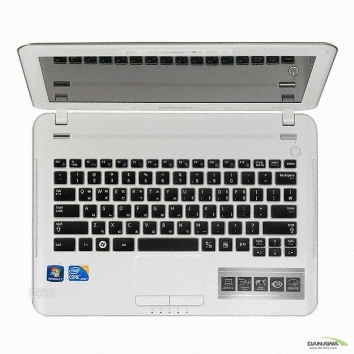 삼성 LG DELL 레노버 HP 노트북