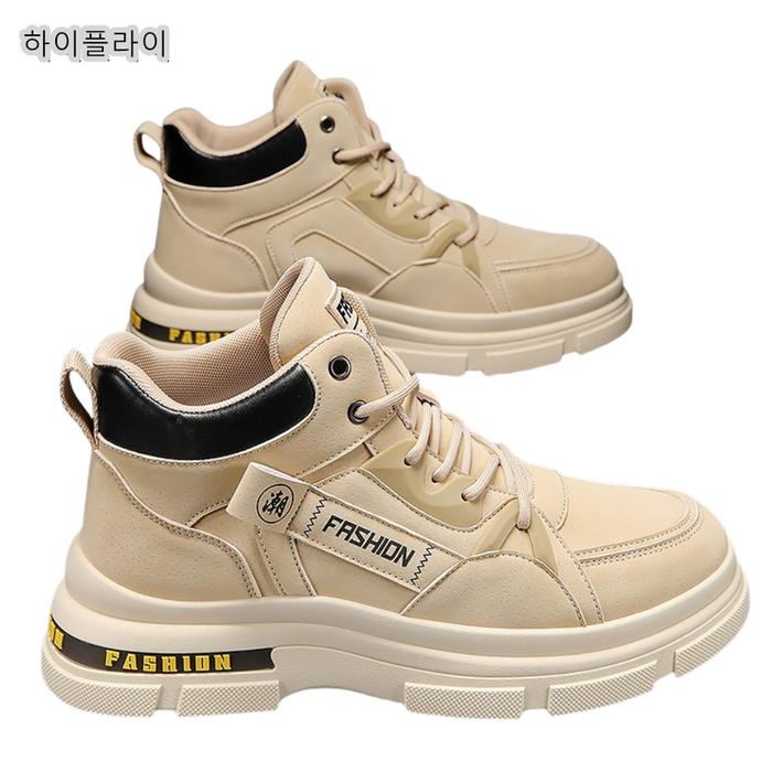 남자 키높이 운동화 10cm 아빠 신발 런닝화 조깅화 남성 발볼넓은 발편한 중년 저렴한