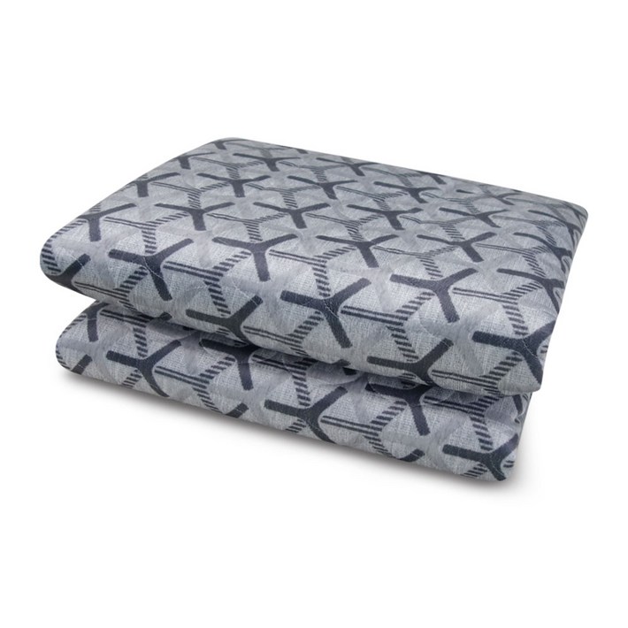 절전특허  국산 극세사 전기요 싱글 105×180 캠핑 자취 관리사무소 관리실 경비실 기숙사 식당 고시원 호텔 병원 차박 전기장판 EKB2183