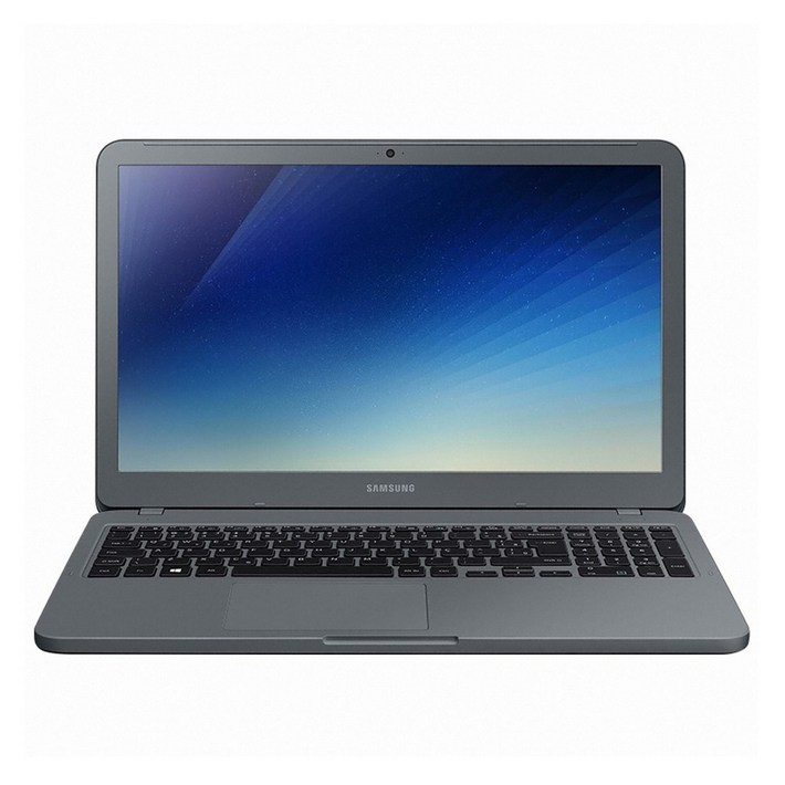 삼성 노트북5 NT551EAA 8세대 i7 램16G SSD 512G 정품 윈도우 탑재, NT551EAA, WIN10 S, 16GB, 512GB, 그레이 삼성 노트북5 NT551EAA 8세대 i7 램16G SSD 512G 정품 윈도우 탑재, NT551EAA, WIN10 S, 16GB, 512GB, 그레이
