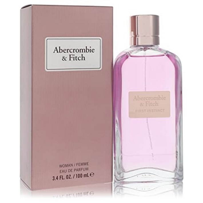 아베크롬비앤피치 퍼스트 인스팅트 우먼 100ml