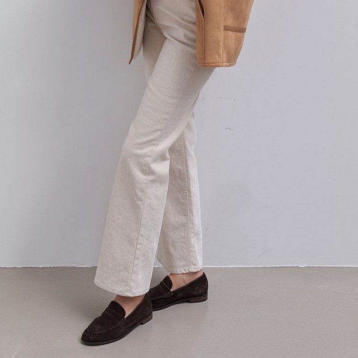 플로우진 오트벨벳진