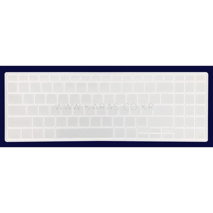 삼성 갤럭시북4 프로360 NT960XGK,NT960QGK 16인치 키보드 커버모음