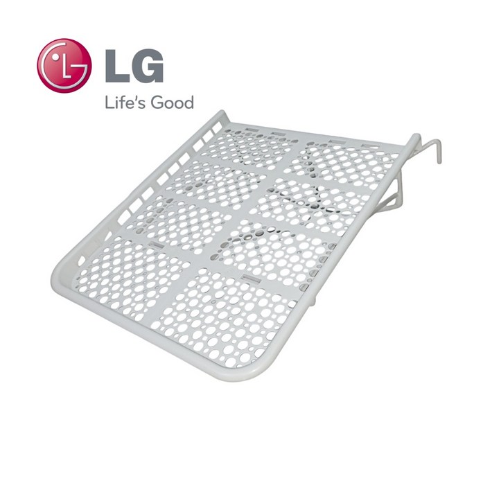 LG 정품 트롬 건조기 건조 선반 18kg, 19kg, 20kg, 21kg 전용 RD20ES RH19VTSN RH18WTWN