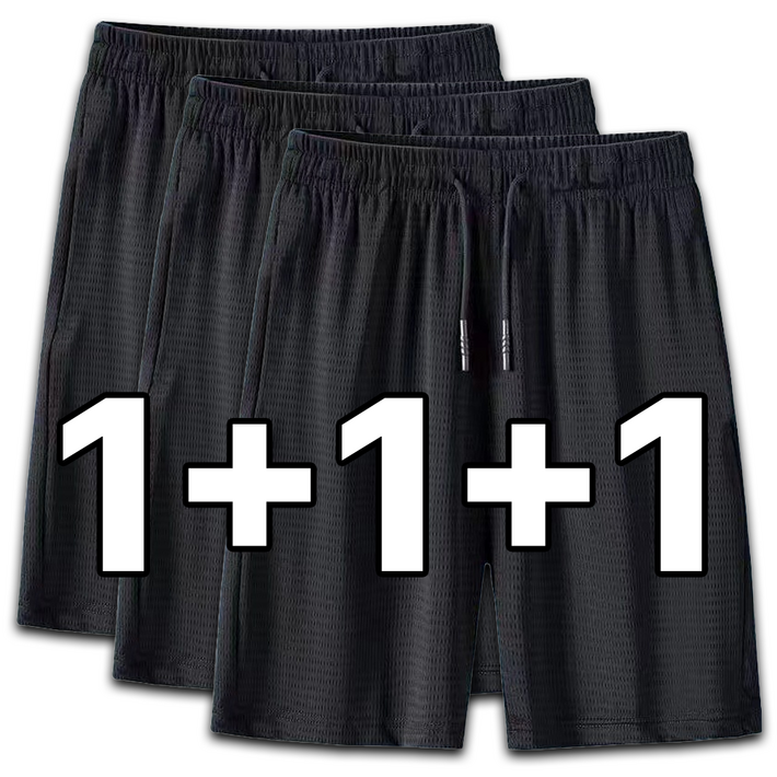 더놀자 5부 스판 냉장고 남자 반바지 111 더놀자 5부 스판 냉장고 남자 반바지 111