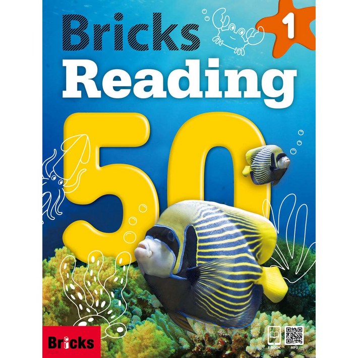 Bricks Reading 501 SBWBE.CODE