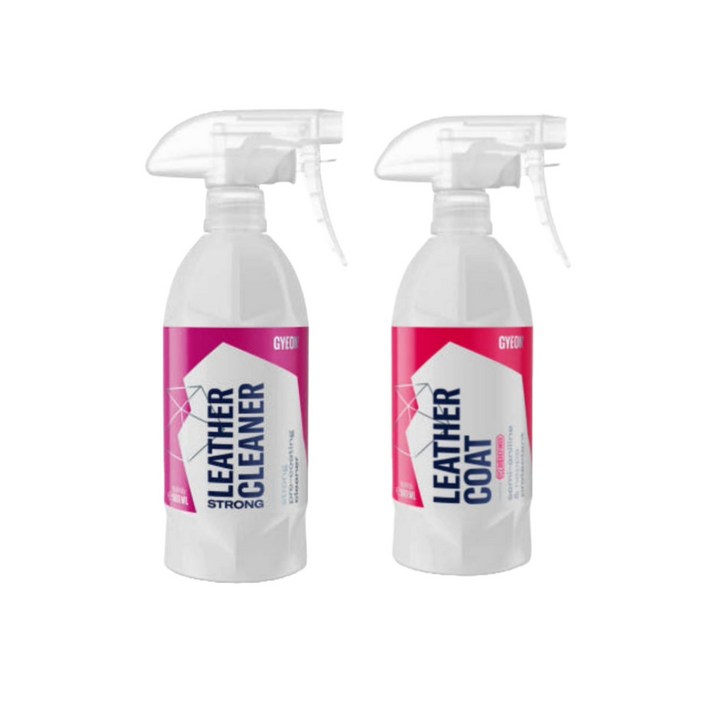 기온쿼츠 레더클리너 스트롱 500ml레더코트 500ml 기온쿼츠 레더클리너 스트롱 500ml레더코트 500ml