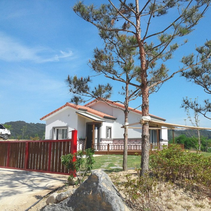 조립식주택일반형 20평금액 전라남도 화순군 의성군 영주시 춘천시동내면 충청남도서산시 조립식주택 전원주택 농가주택 이동식주택 단열주택 ALC주택 이중창호주택  내부인테리어