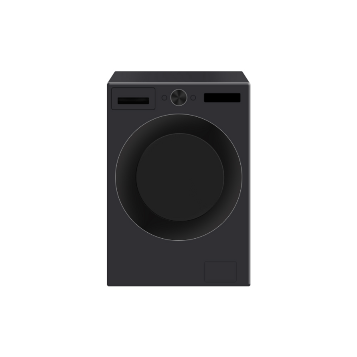 LG 트롬 세탁기 17kg 1등급 F17HTP