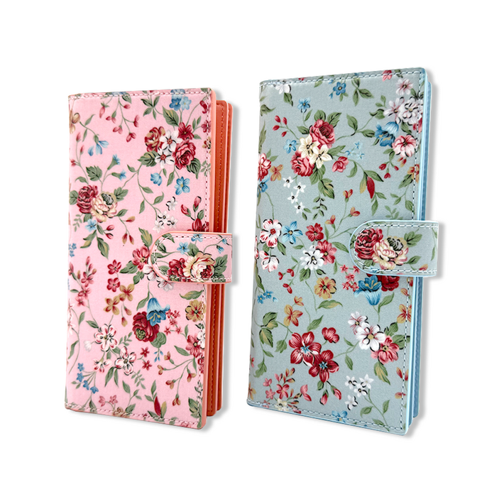 아삼아삼 갤럭시 S25시리즈 케이스 카드 지폐수납 지갑형 다이어리 핸드폰 케이스 전기종가능