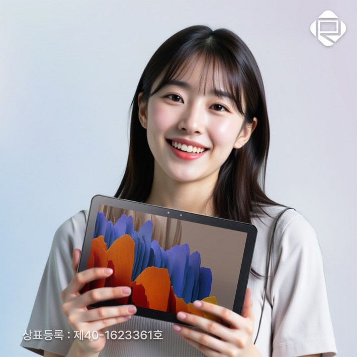 삼성전자 갤럭시탭 10.1 어드밴스2 WiFi 32G SM-T583 [리퍼코리아]