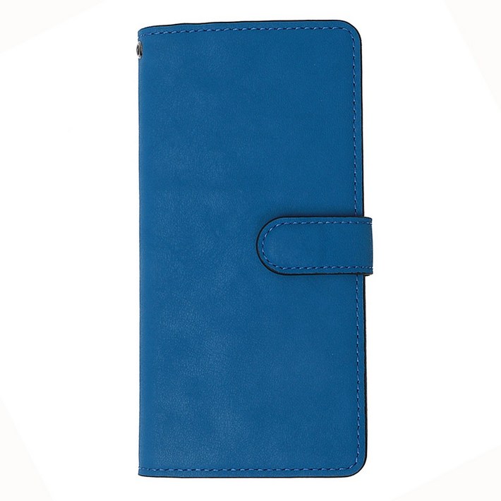 갤럭시 S25 S24 S23 S22 S21 FE 울트라 플러스 엣지 케이스 칸 심플 지갑형 가죽 지폐 카드 수납 다이어리 5G