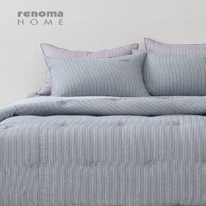 레노마홈 미엘모달 차렵이불 S