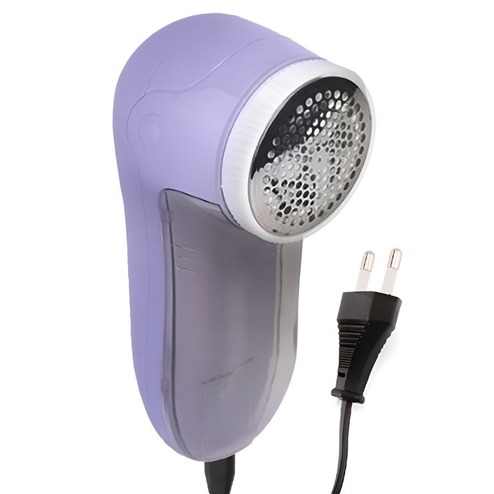 아이프리 보풀제거기 세탁소용 업소용 유선 보플제거기 1위 FX714 전기식