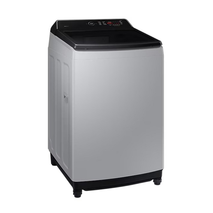 삼성전자 그랑데 통버블 WA14CG6441BY 통돌이 일반 세탁기 14kg 전국무료배송 폐가전무료회수