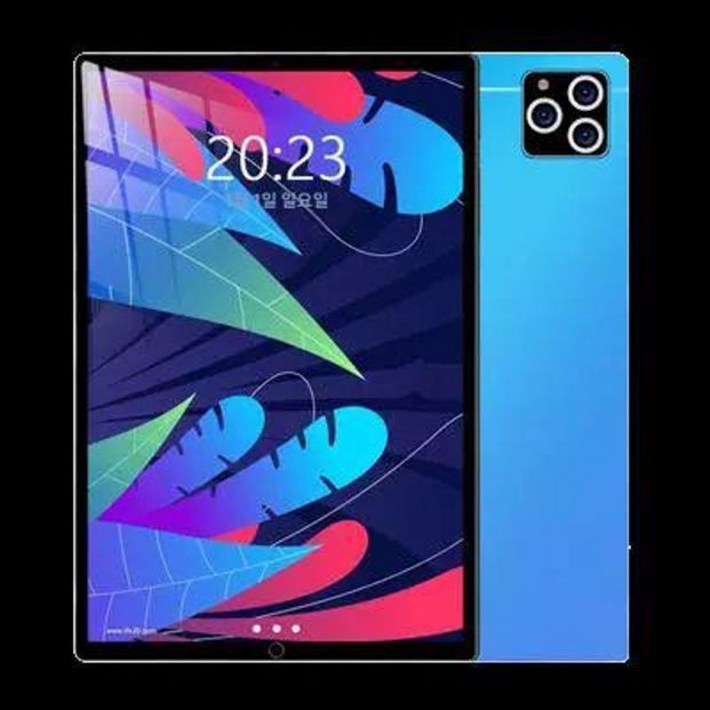 태블릿 가성비 터치스크린 사무용 강의 인터넷 인강용 태블릿pc 가성비태블릿 유튜브용