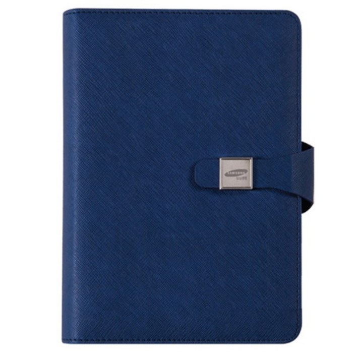 2023년다이어리 시스템 스넵네비 25절 6공다이어리 업무용다이어리 만년 스케줄 다이어리속지 위클리 플래너 대량제작 견적요망