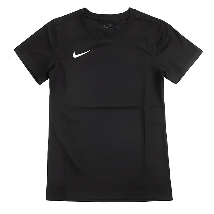 나이키 W DRIFIT PARK VII JERSEY SS 운동 헬스 러닝 반팔 저지
