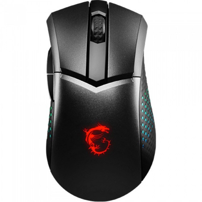 MSI GM51 LIGHTWEIGHT WIRELESS, 단일상품
