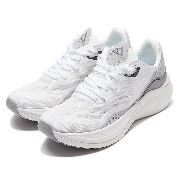 락스톤캐나다 런닝화 고탄력 카본 내장 고경량 충격 흡수 반발력 운동화 런스트라이드