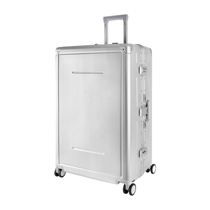 LG PC100히노모토바퀴10년 AS 캐리어 알루미늄프레임 폴리카보네이트 여행용캐리어 28인치 24인치 20인치 중대형 캐리어