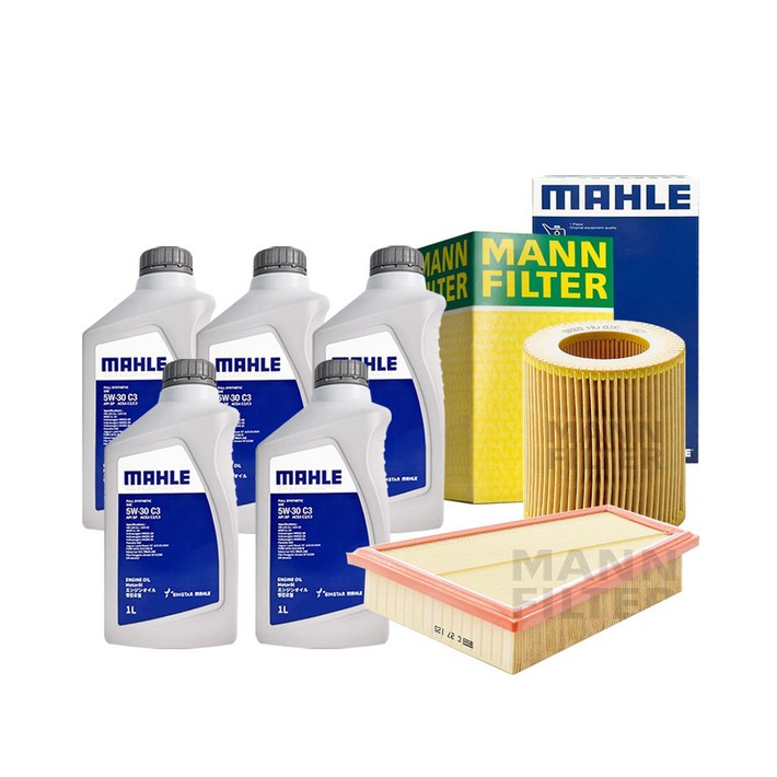 BMW 엔진오일 교체 세트 528i 530i F10 가솔린 MANN MAHLE 10년16년, 1세트, 528i 530i F10
MANN MAHLE 10년16년 BMW 엔진오일 교체 세트 528i 530i F10 가솔린 MANN MAHLE 10년16년, 1세트, 528i 530i F10
MANN MAHLE 10년16년