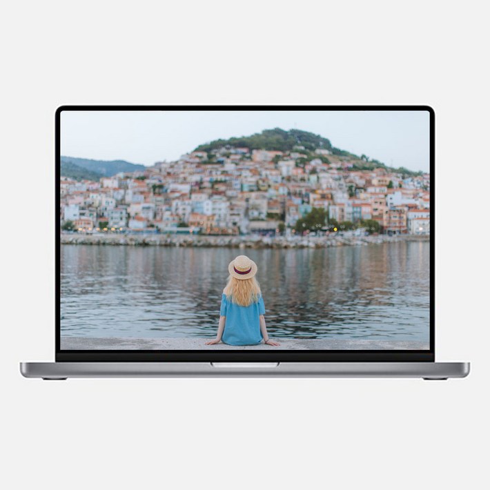 중고 애플 맥북프로 2021 16인치 M1 MAX A2485 CPU 10코어 GPU 24코어 32GB 512GB 스페이스 그레이, 애플 맥북프로 A2485, MAC OS, 32GB, 512GB, 스페이스 그레이